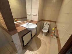 Woodsvale (D25), Condominium #569764861